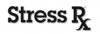 SRX logo.jpg
